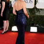 5c8a4e432300007f0122ef16