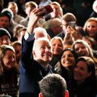 5e391bbc2700000f0138b23f