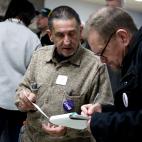 5e391b99220000560723e53b