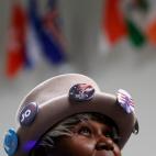 5e391b642200006f0723e53a