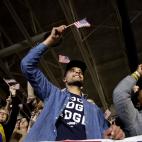 5e391b79270000cb0038b23c