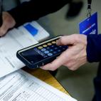 5e391b95270000fe0038b23d