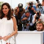 5c8ae73b2000009e046ff05d