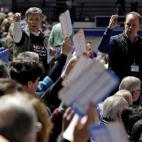 5e391b60220000420723e539