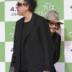 5c8ae73d24000093024ca54b