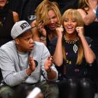 5c8ae73d2400000a05a3e12c