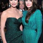 5c8ae73e2500000d04c9d621