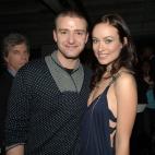 5c8ae73f2500001304c9d623