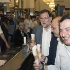 5c8b80d22400000a05a4e2b2