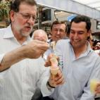 5c8b80d33b000002076dbf84