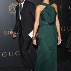 5c8ae741360000ba1a6c4268