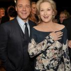 5c8ae742360000ba1a6c426a