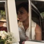 Ana Ribera (Paula Echevarría)