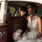 Ana Ribera (Paula Echevarría)