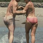 5c8ae7612300007f0123e630