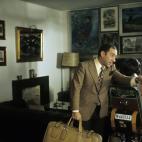 5c8ae7612400006d054ca595