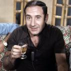 5c8ae76222000031001a1233