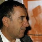 5c8ae763230000d50423e632