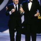 5c8ae76422000051001a1237