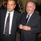 5c8ae7642400004205a3e15a