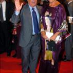 5c8ae7652400004205a3e15c