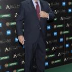 5c8ae7652300002f00e75d72