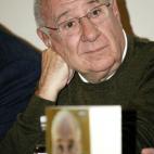 5c8ae766360000e01c6c429e