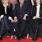 5c8ae7662400006d054ca59d