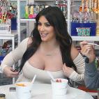 5c8a8a292400000a05a333b4