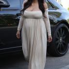 5c8a8a29230000dd0423399d