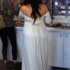 5c8a8a29250000bd058143e4