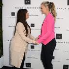 5c8a8a2a2400000a05a333b8