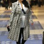 5c8a8a2a360000a61b6b9900