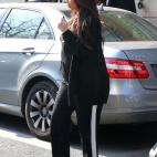 5c8a8a2a3b000070066c193e