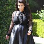 5c8a8a2b2000009e046f46ec