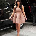 5c8a8a2d2400006b054bfa07