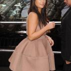 5c8a8a2d3b000070066c194a