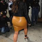 5c8a8a2e2500000704c92a5a