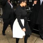 5c8a8a2f240000f404a333be