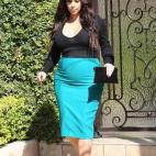 5c8a8a2f23000004012339af