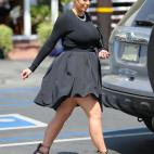 5c8a8a2f230000dd042339b3