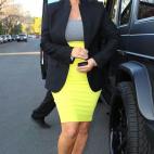 5c8a8a31360000c81a6b9910