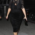 5c8a8a322300002f00e6b100