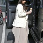 5c8a8a322300005400e6b102