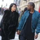 5c8a8a393b000037066c1954