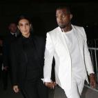 5c8a8a39240000f404a333d0