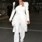 5c8a8a392400006d054bfa21