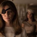 Cristina Otegui (Manuela Velasco)