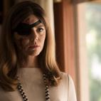 Cristina Otegui (Manuela Velasco)