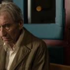 Emilio López (José Sacristán)